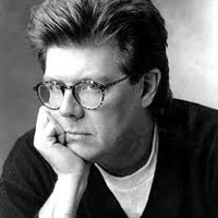 John Hughes тип личности MBTI image