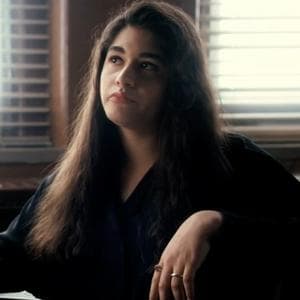 profile_Rita