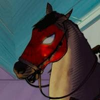 profile_Spider-Horse