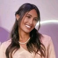profile_Tasneem's Mom