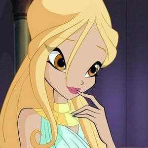 profile_Have a Crush on INFJ