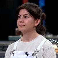 profile_Zeynep Gültepe 