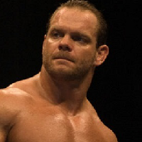 Chris Benoit tipe kepribadian MBTI image