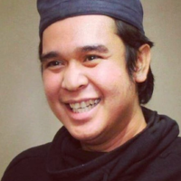 profile_Olga Syahputra