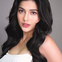 Jane De Leon MBTI Personality Type image