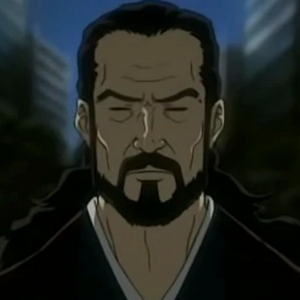 profile_Garaku Tsuchimiya