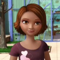 profile_Ashlynn