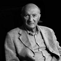 profile_Domenico Losurdo