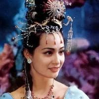 profile_Wansheng Princess(万圣公主）