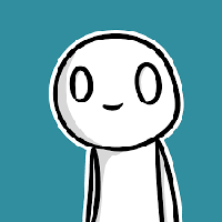 profile_NateIsLame