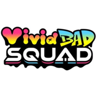 VIVID BAD SQUAD (Unit) MBTI Personality Type image