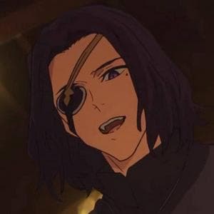 profile_Hansa Cervantes