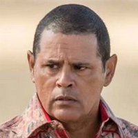 Tuco Salamanca tipo de personalidade mbti image