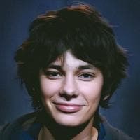 Rodrick Heffley نوع شخصية MBTI image