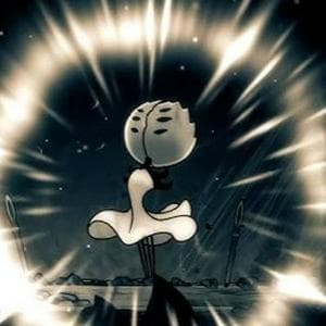 profile_First Sinner