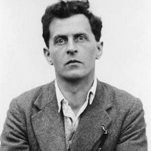 profile_Ludwig Wittgenstein