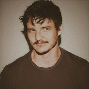profile_Pedro Pascal