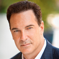 Patrick Warburton тип личности MBTI image