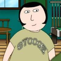 profile_Percy Spencer