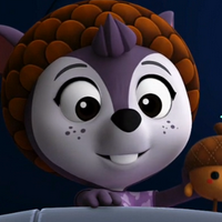 profile_Adorable Acorn