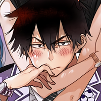profile_Arata Shiunji