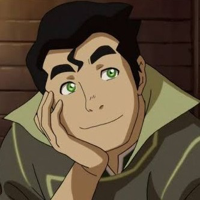 Bolin tipo de personalidade mbti image