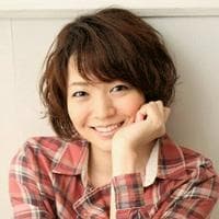 Meiko Kawasaki mbtiパーソナリティタイプ image