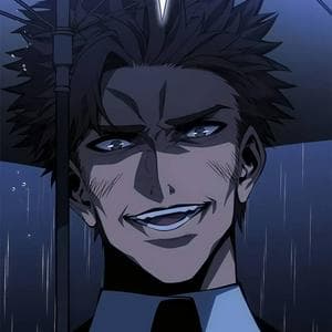 profile_Jeff Castoria