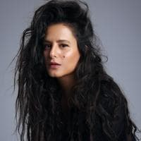 profile_Miri Mesika