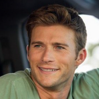 profile_Luke Collins