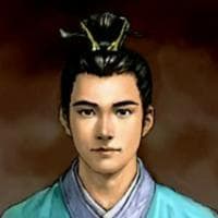 Sima Yu (Emperor Jianwen of Jin) typ osobowości MBTI image