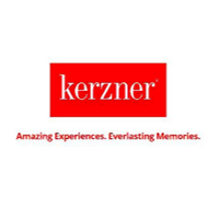 profile_Kerzner International