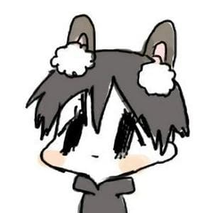 profile_Tsuruma Ikada