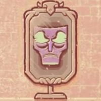 profile_Mirror