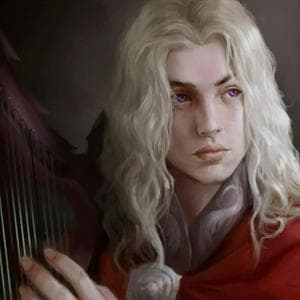 profile_Rhaegar Targaryen