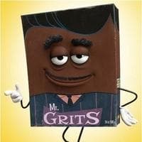 profile_Mr. Grits