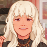 profile_Ms. Baumann