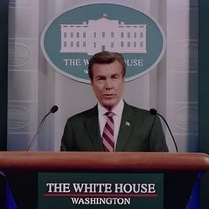 profile_Davis Taffler