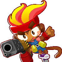profile_Gwendolin
