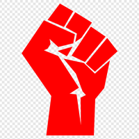 profile_Socialism
