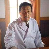 Director Ichiro MBTI 성격 유형 image