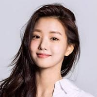 profile_Lee Se-hee