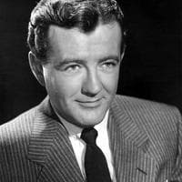 profile_Robert Walker (1918-1951)