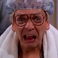 profile_Clifford Montgomery