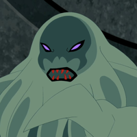 profile_Vilgax