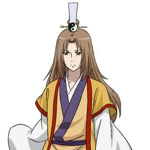 profile_Wangquan Fugui