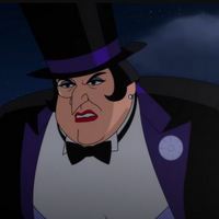 profile_Oswalda Cobblepot "The Penquin"