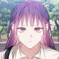 Jueun Lee mbtiパーソナリティタイプ image