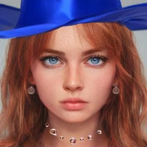 profile_Natie