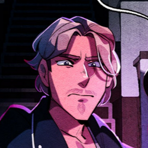 profile_Arthur